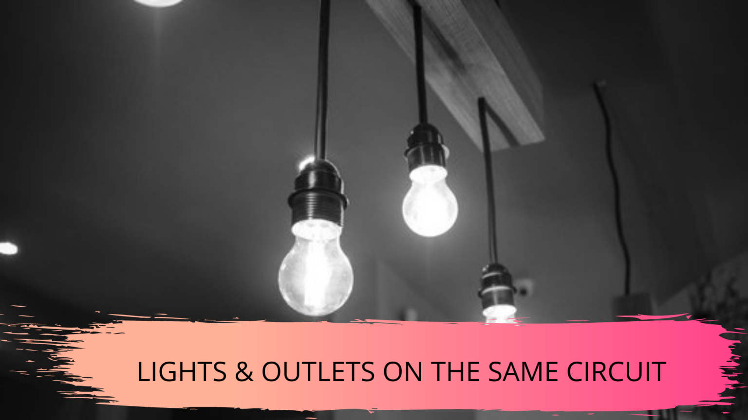 can-i-wire-lights-and-outlets-on-the-same-circuit-how