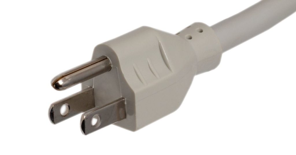 Can I Plug A 220v Into 110v Outlet & Vice Versa? – PortablePowerGuides 110 20 Amp Plug PortablePowerGuides