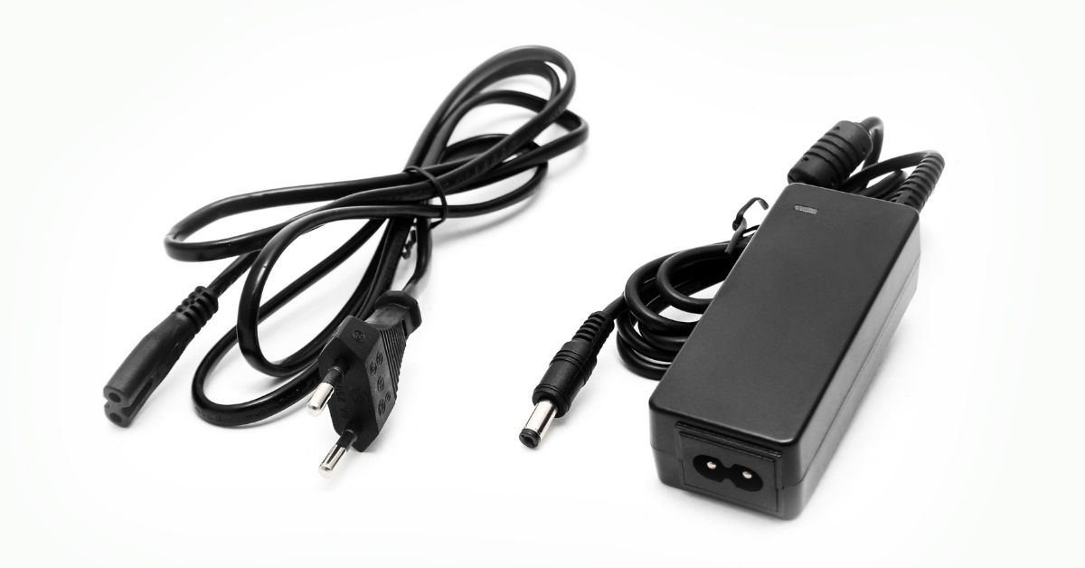 laptop charger compatible list for acer, asus, hp, lenovo, apple, targus