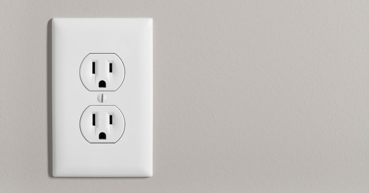 us outlet type