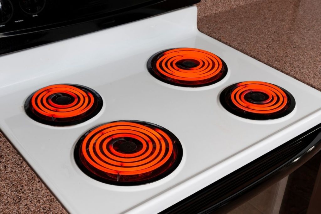 what-temperature-is-medium-high-low-heat-on-electric-stove