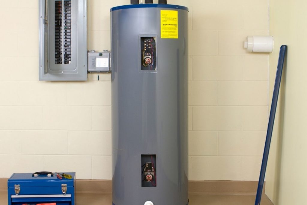 does-a-gas-water-heater-need-electricity-how-does-it-work