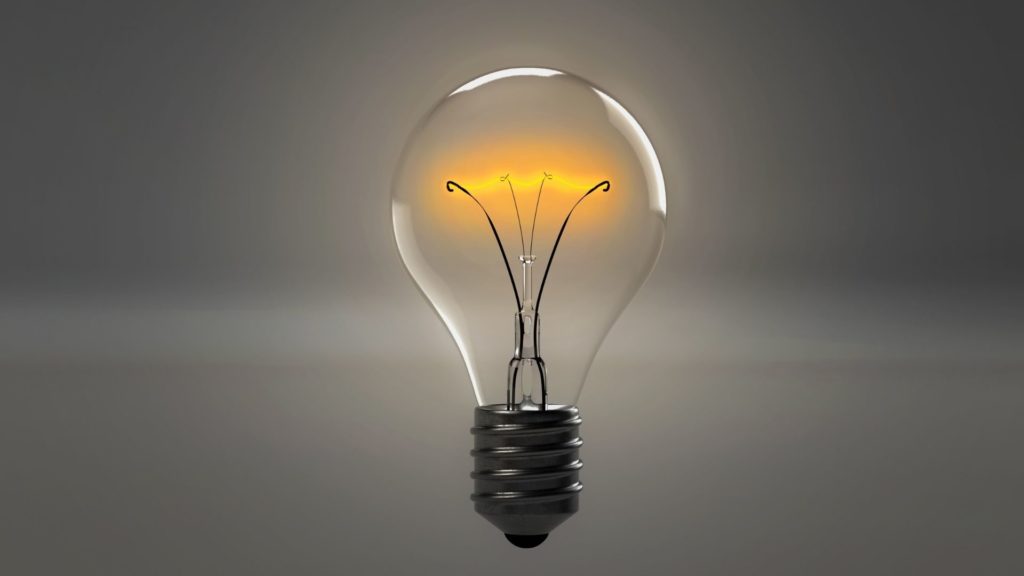 Cost To Run 60 Watt Bulb Per Day 24, How Much Does It Cost To Run An Incandescent Light Bulb