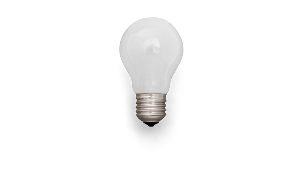 Cost To Run 60 Watt Bulb Per Day 24, How Much Does It Cost To Run An Incandescent Light Bulb