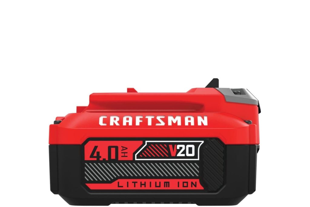 Are hart and black and decker batteries interchangeable new arrivals