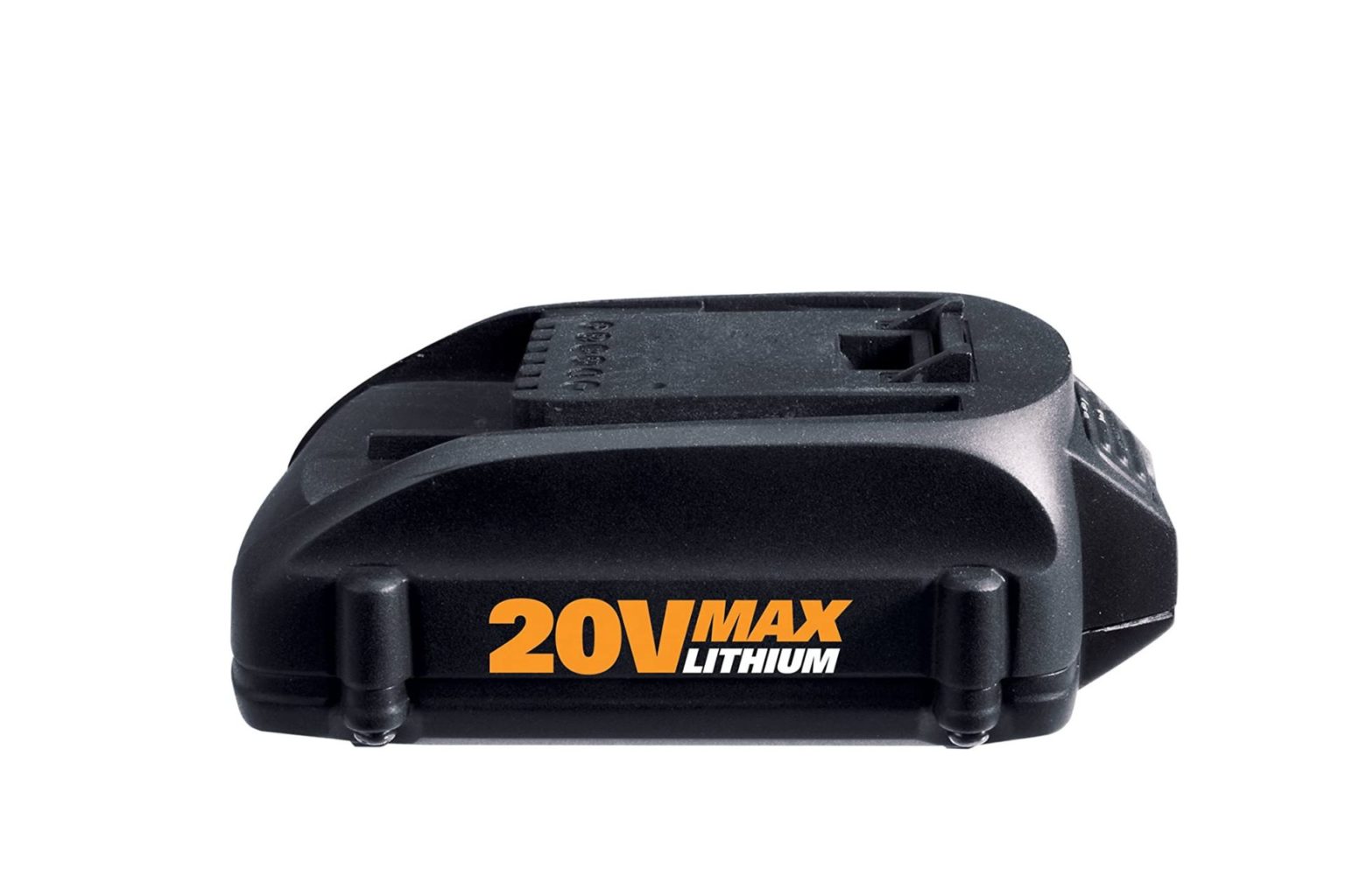 Black And Decker Compatibility With Dewalt & 6 Other Brands