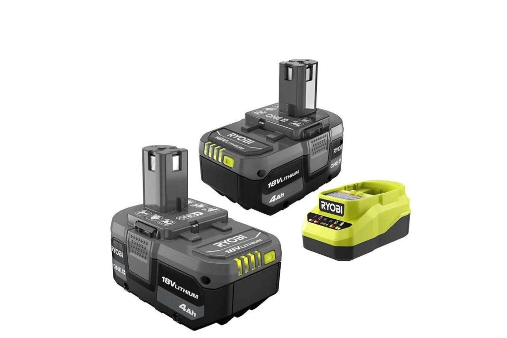 Black decker battery online compatibility