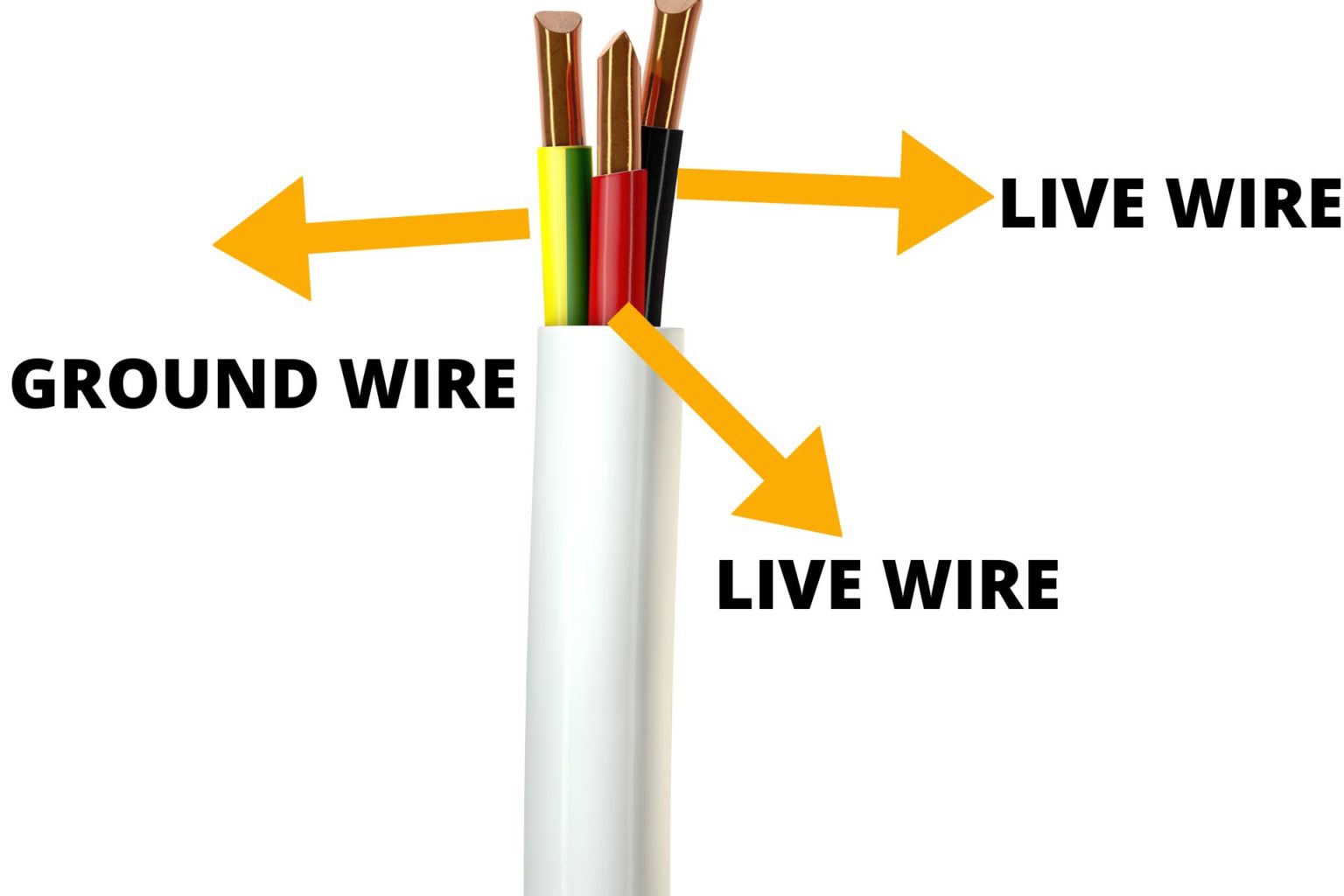 why-no-neutral-on-240v-working-method-safety-portablepowerguides