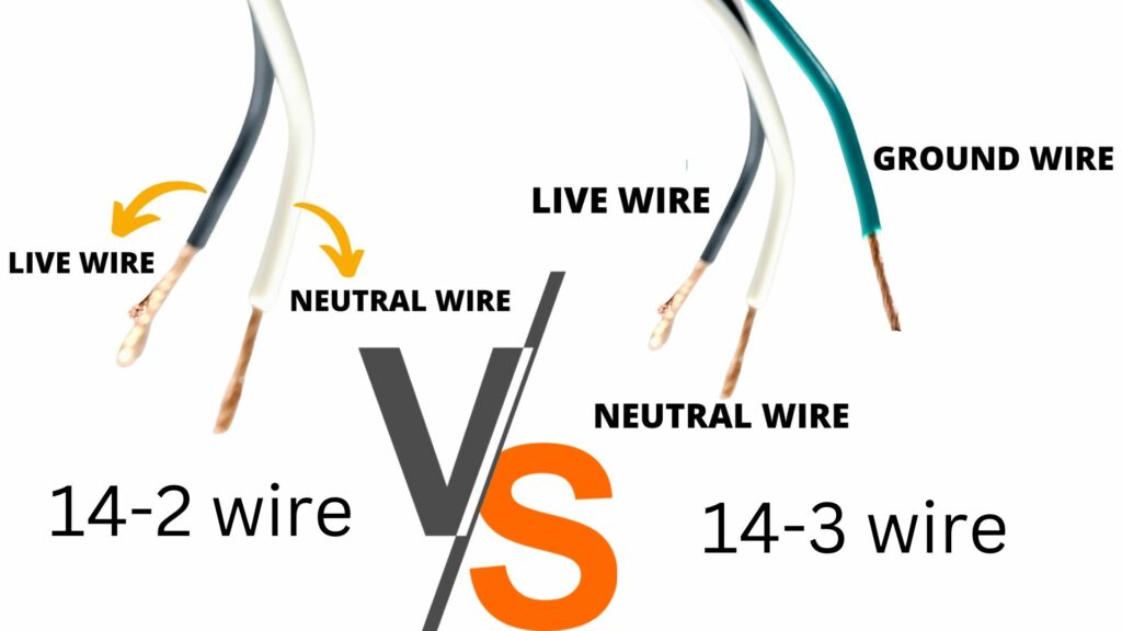 14-2-vs-14-3-wire-7-differences-explained-portablepowerguides