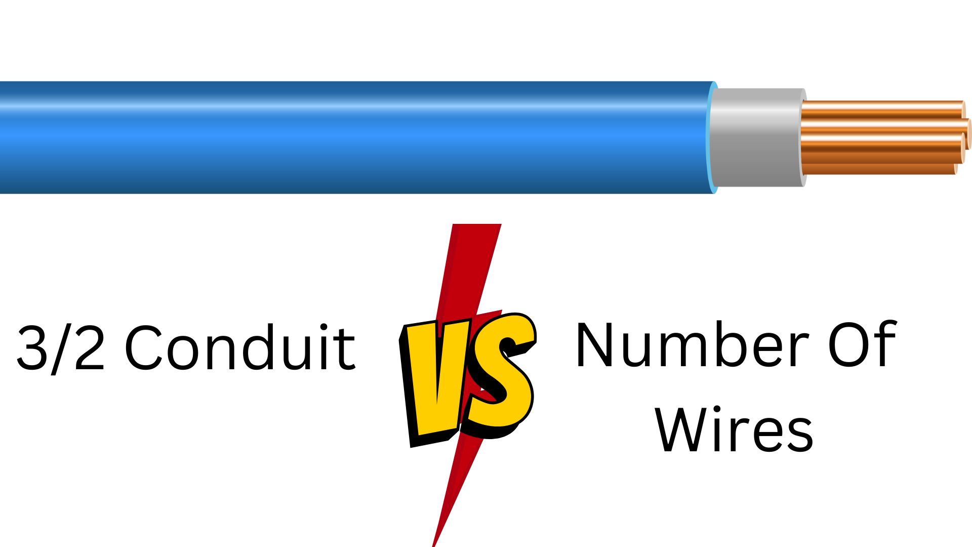 4-6-8-10-12-12-2-14-14-2-awg-wire-vs-3-4-conduit