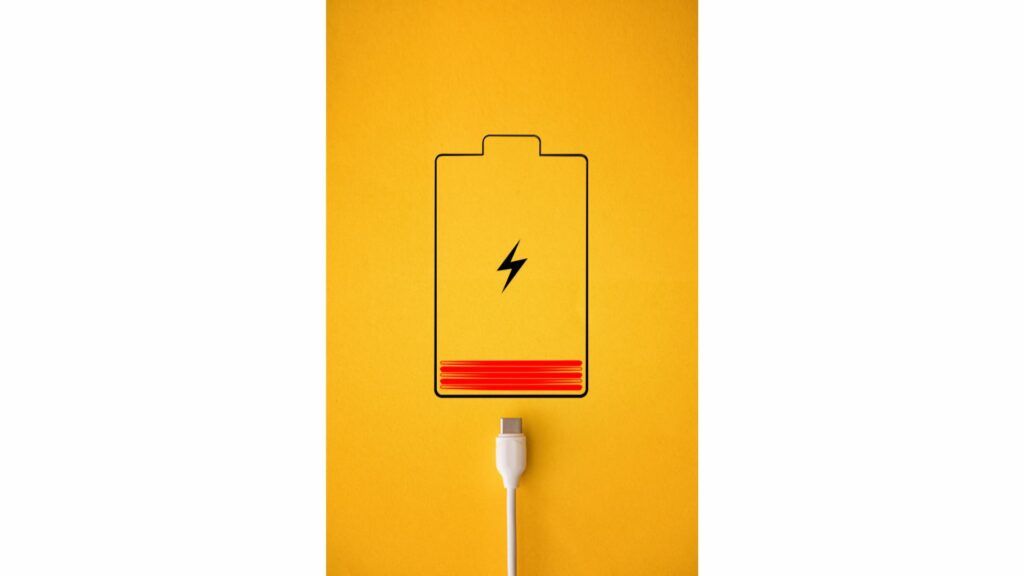 how-long-does-it-take-to-charge-a-10000-mah-battery-portablepowerguides