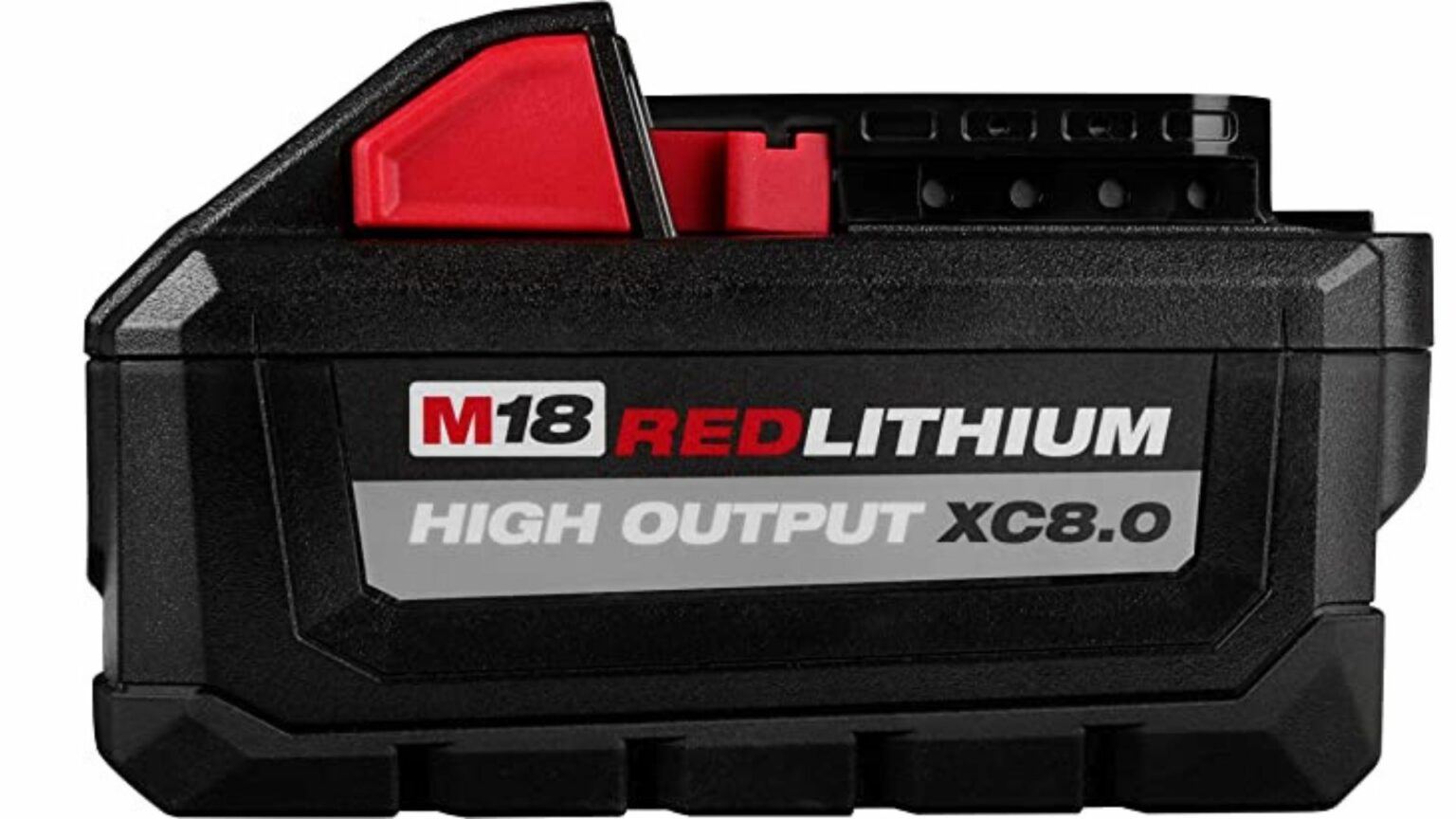What Batteries Are Compatible With Milwaukee? (11 Brands