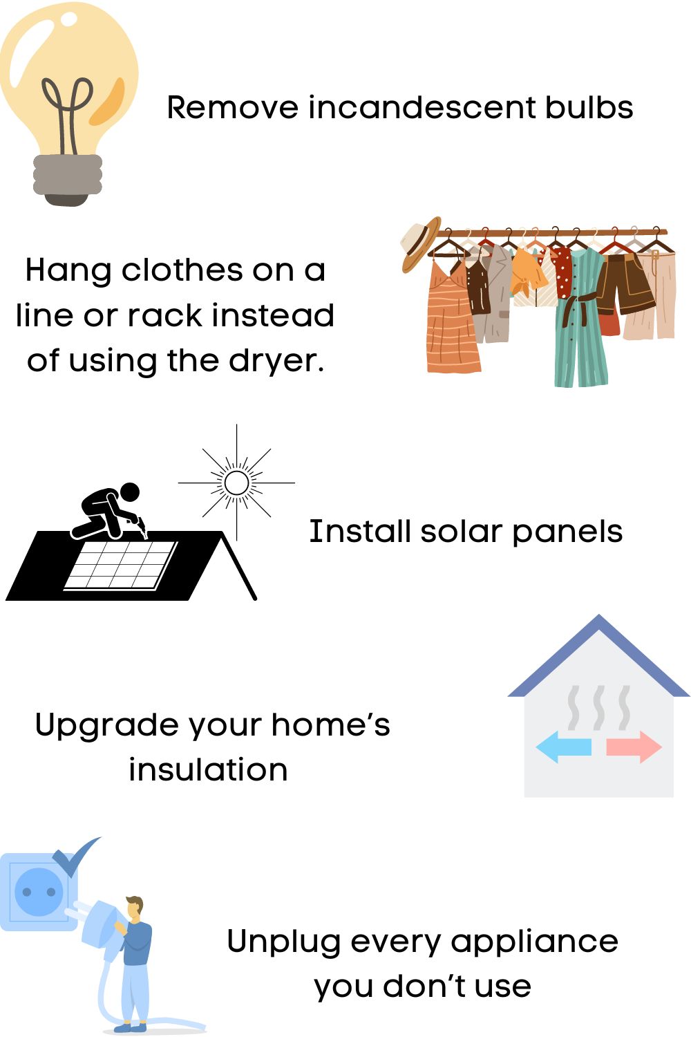 Can You Slow Down An Electric Meter? PortablePowerGuides
