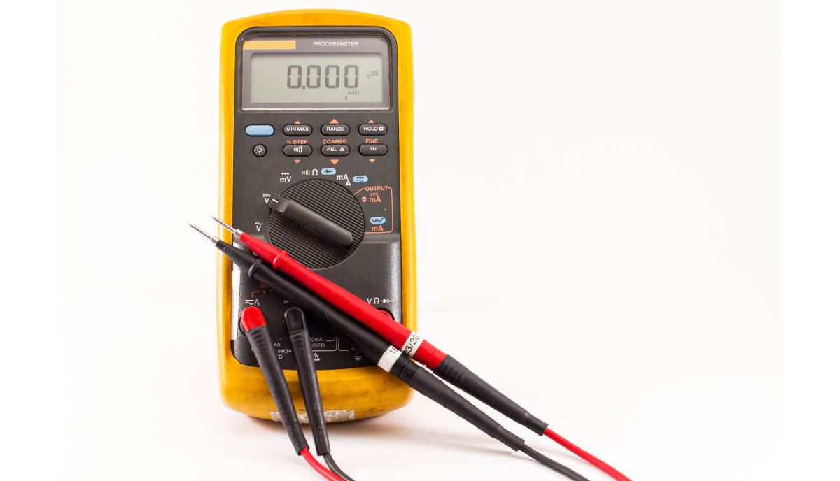 Why Would A Neutral Wire Be Hot5 Reasons Explained Portablepowerguides 8282